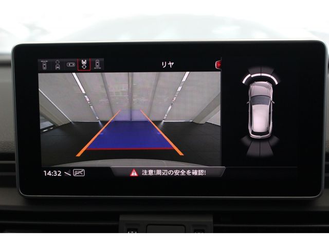 Audi Q5 2019-01 3418-15