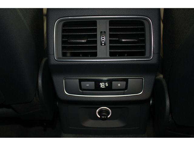 Audi Q5 2019-01 3418-13