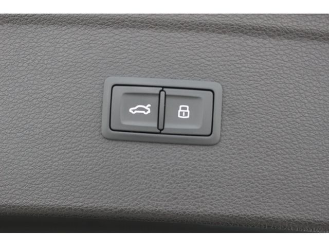 Audi Q5 2019-01 3418-7