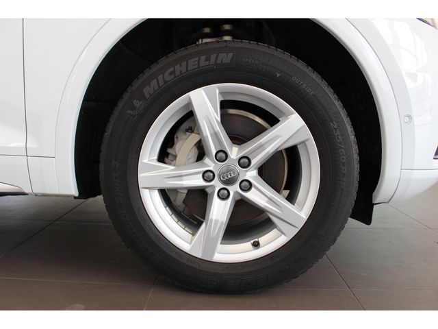 Audi Q5 2019-01 3418-5