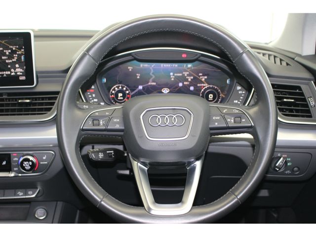 Audi Q5 2019-01 3418-9