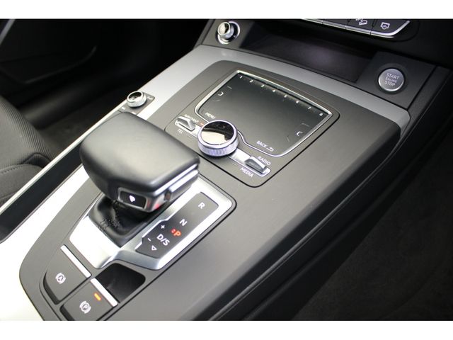 Audi Q5 2019-01 3418-11