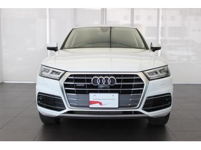 Audi Q5 2019-01 3418-1