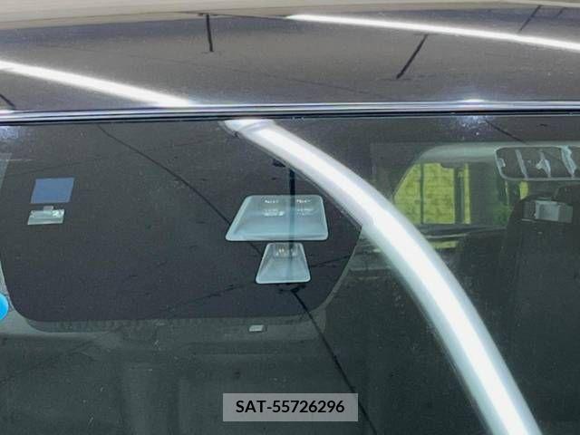 Mazda CX-5 2013-08 390202-2