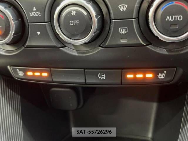 Mazda CX-5 2013-08 390202-6