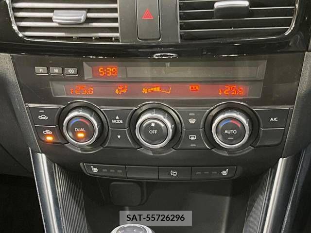 Mazda CX-5 2013-08 390202-4