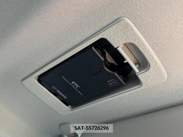Mazda CX-5 2013-08 390202-5