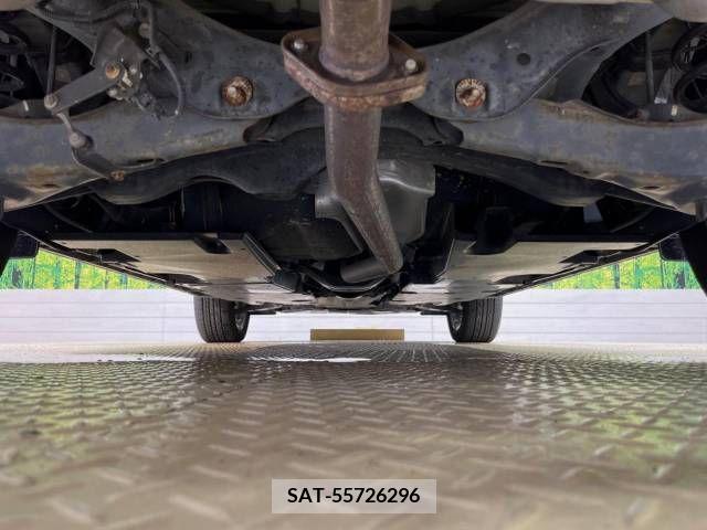 Mazda CX-5 2013-08 390202-19