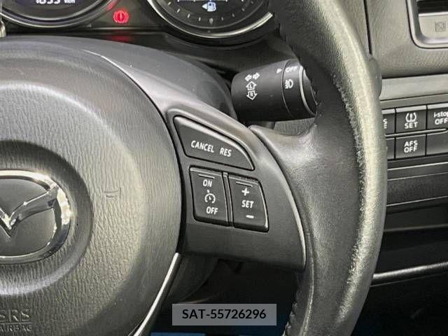Mazda CX-5 2013-08 390202-3