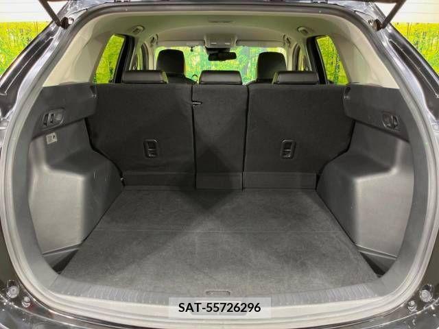 Mazda CX-5 2013-08 390202-10