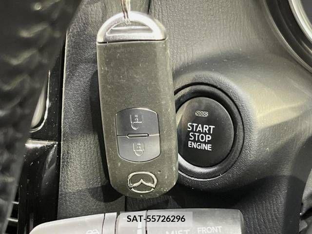Mazda CX-5 2013-08 390202-7
