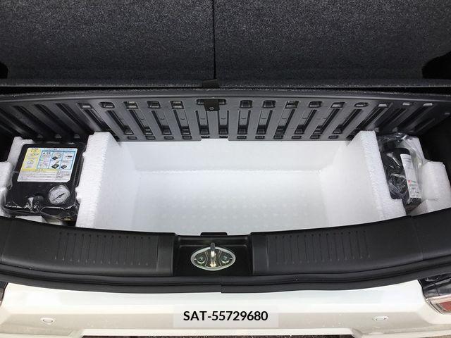Suzuki WAGON R 2022-06 210893-14