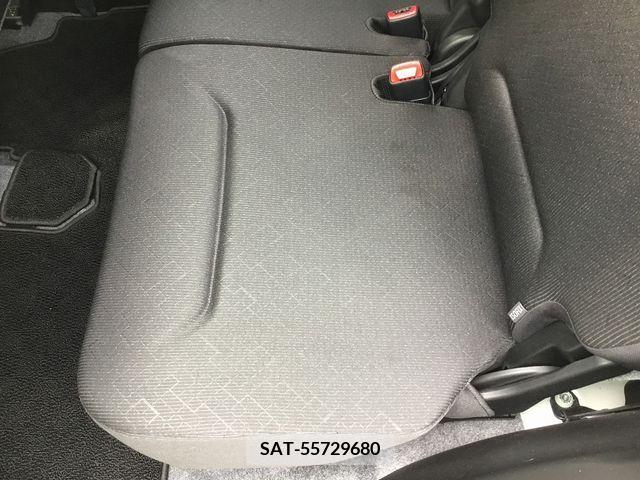 Suzuki WAGON R 2022-06 210893-15
