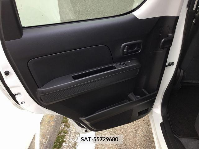 Suzuki WAGON R 2022-06 210893-16