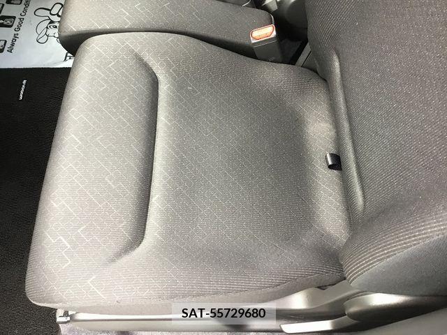 Suzuki WAGON R 2022-06 210893-17
