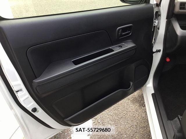 Suzuki WAGON R 2022-06 210893-18