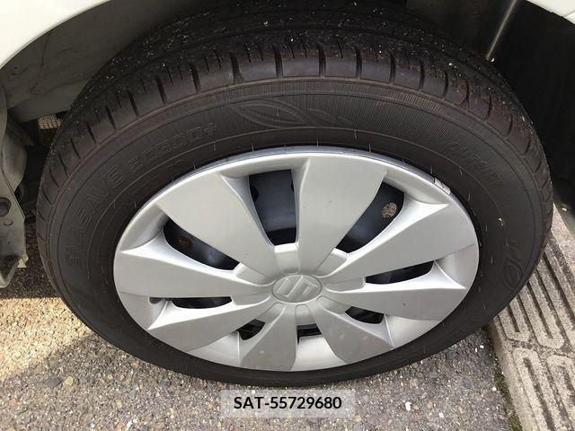 Suzuki WAGON R 2022-06 210893-19