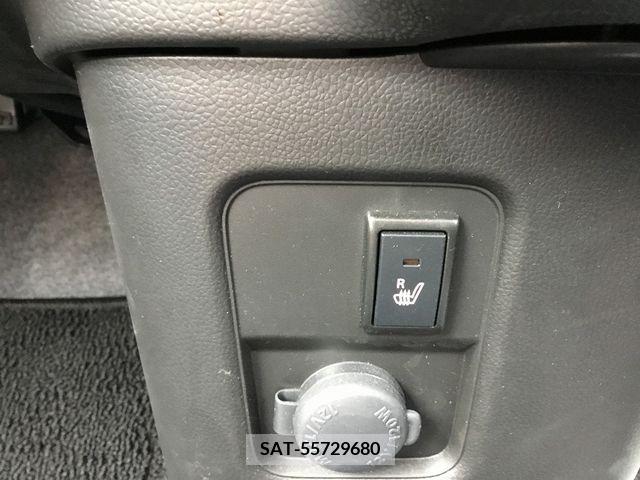 Suzuki WAGON R 2022-06 210893-6