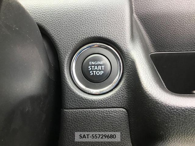 Suzuki WAGON R 2022-06 210893-7