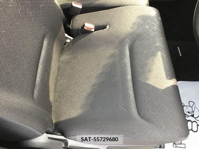 Suzuki WAGON R 2022-06 210893-9