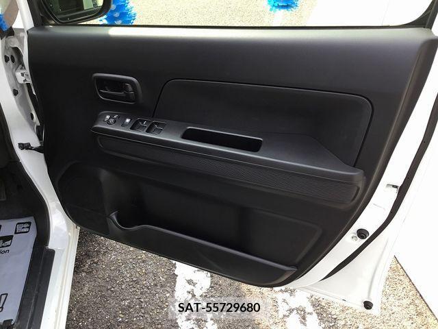 Suzuki WAGON R 2022-06 210893-10