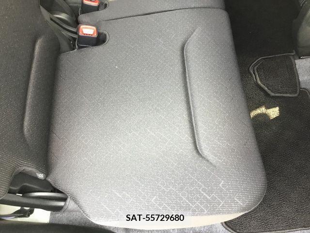 Suzuki WAGON R 2022-06 210893-11