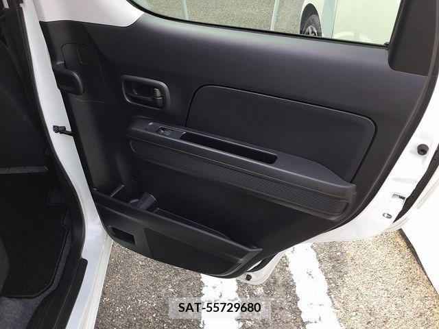 Suzuki WAGON R 2022-06 210893-12