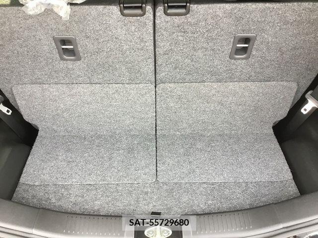 Suzuki WAGON R 2022-06 210893-13