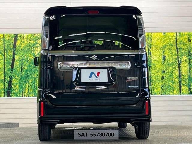 Suzuki SPACIA 2019-07 368604-15