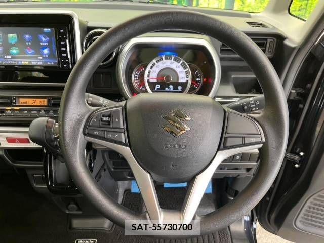 Suzuki SPACIA 2019-07 368604-11