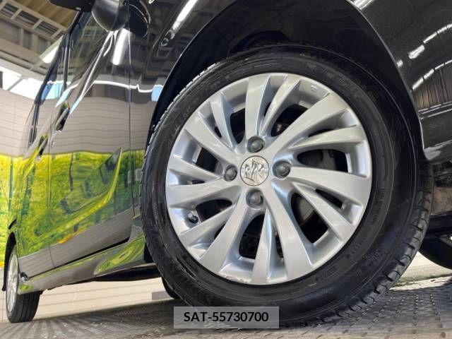 Suzuki SPACIA 2019-07 368604-13