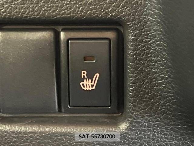 Suzuki SPACIA 2019-07 368604-8