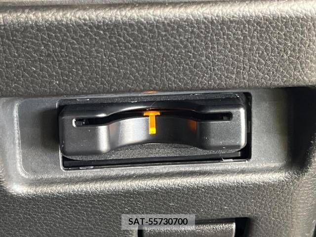 Suzuki SPACIA 2019-07 368604-6