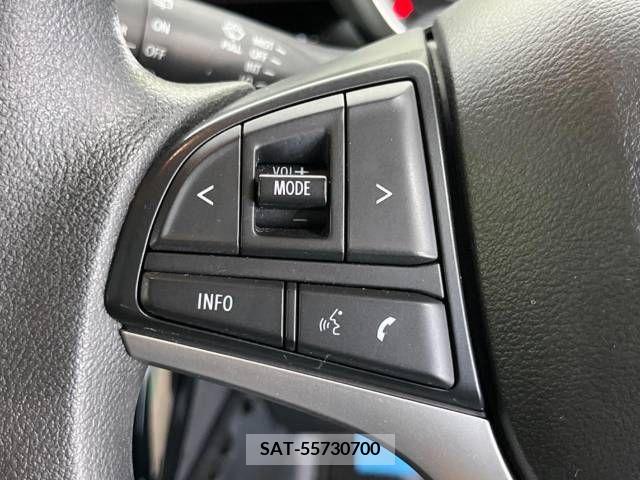Suzuki SPACIA 2019-07 368604-4