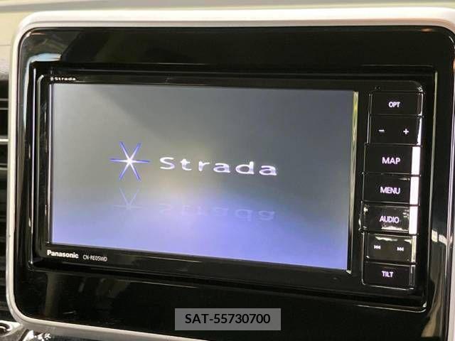 Suzuki SPACIA 2019-07 368604-2