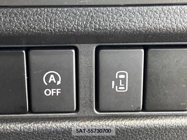 Suzuki SPACIA 2019-07 368604-3