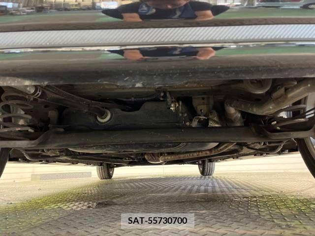 Suzuki SPACIA 2019-07 368604-18
