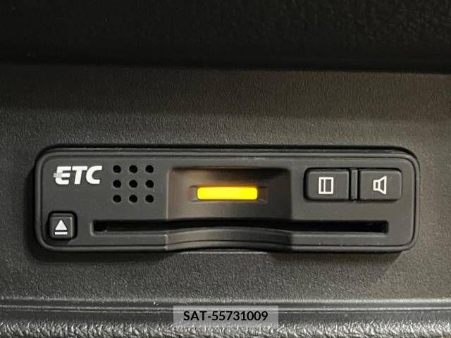 Honda ODYSSEY 2014-05 280991-7