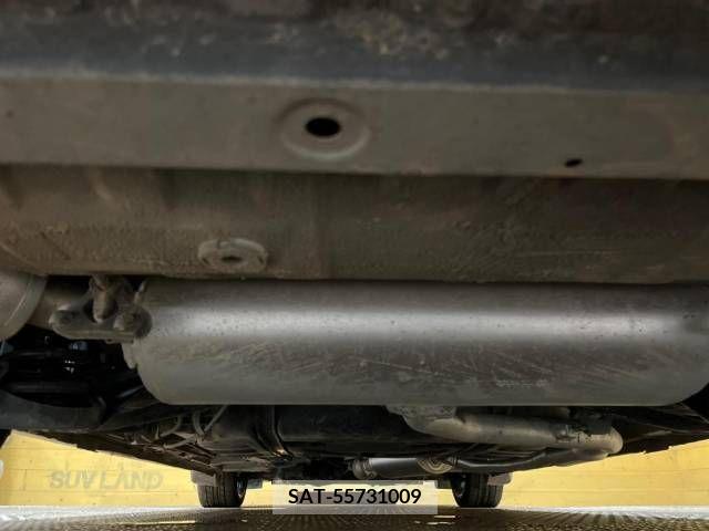 Honda ODYSSEY 2014-05 280991-19