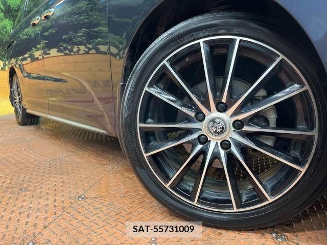 Honda ODYSSEY 2014-05 280991-13