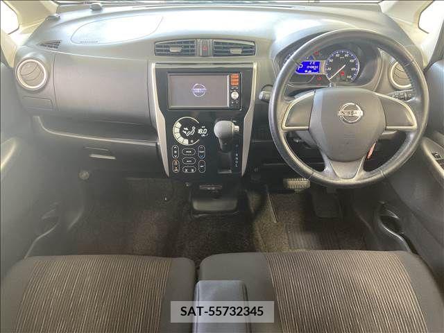 Nissan DAYZ 2013-07 267648-15