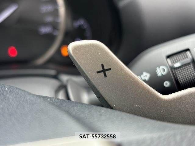 Lexus NX 2018-02 275678-11