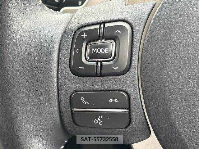 Lexus NX 2018-02 275678-12