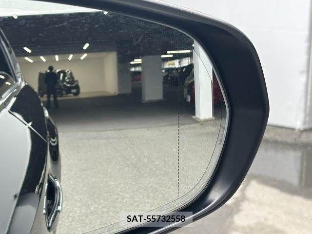 Lexus NX 2018-02 275678-10