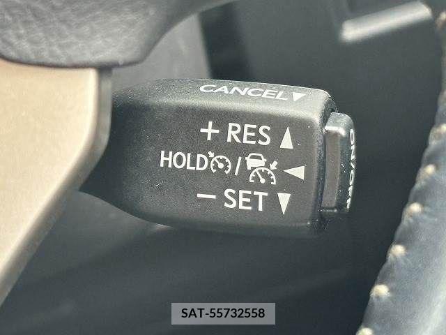 Lexus NX 2018-02 275678-6