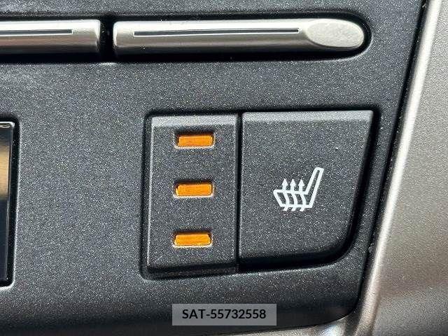 Lexus NX 2018-02 275678-7