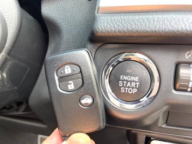Subaru IMPREZA 2012-10 10883-7