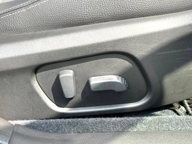 Subaru IMPREZA 2012-10 10883-11