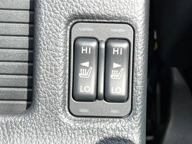 Subaru IMPREZA 2012-10 10883-10