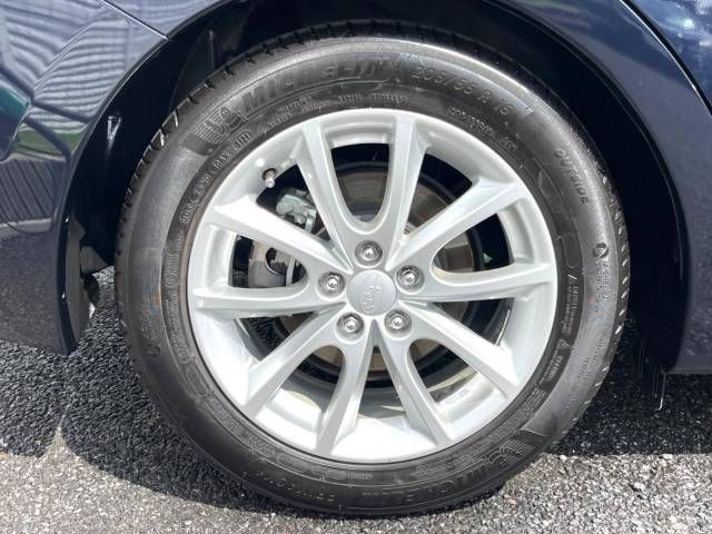 Subaru IMPREZA 2012-10 10883-14